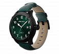 ACS-1 TCB 8215 44mm 自动上链 (1)