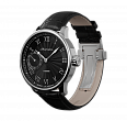 Tribute 1984 TCB 3603 42 mm cuerda manual (1)