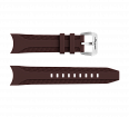 Energy Silicone Strap green (1)