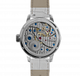 Amulet TCB 3605 42 mm 手动上链 (1)