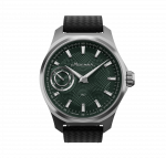 Grand TCB 3603 42mm 手动上链