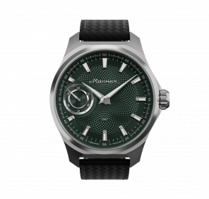 Grand TCB 3603 42mm 手动上链