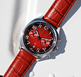 Evolution 6S21 42 mm quartz chronograph (1)