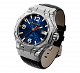 Hyron TCB 8215 44 mm automatic winding (1)