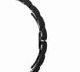 Extreme bracelet, steel (1)
