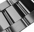 Extreme bracelet, steel (1)