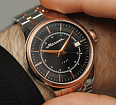 Debut TCB 2416 41 mm automatic winding (1)
