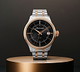 Debut TCB 2416 41 mm automatic winding (1)
