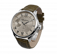 Akinak TCB 3603 41mm 手动上链 (1)