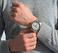 Extreme 42 mm Automatic (1)