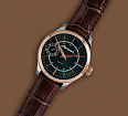 Debut TCB 3603 41 mm hand-wound (1)