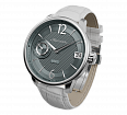 Amulet TCB 3605, 42 mm, manual winding (1)