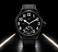 AChS PILOT 3603S 42 mm manual winding (1)