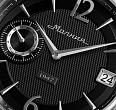 Amuleto TCB 3605 42 mm cuerda manual (1)