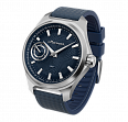 Grand TCB 3603 42mm 手动上链 (1)