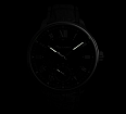 Akinak TCB 3603S 41 mm cuerda manual (1)