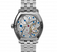 Prestige TCB 3603S 42 mm cuerda manual (1)