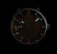 Tribute 1984 TCB 3603 42 mm manual winding (1)