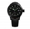AChS-1 TCB 8215 44 mm automático (1)