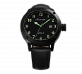 AChS-1 TCB 8215, 44 mm, automatic winding (1)