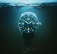 Baikal 8215 42 mm Automatic (1)