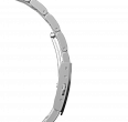Evolution 3.0 bracelet, large links (1)