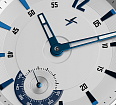 Tribute 1984 TCB 3603S 42 mm cuerda manual (1)