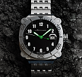 Tank 2416 42 mm automatic winding (1)