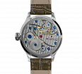 Akinak TCB 3603 41 mm cuerda manual (1)