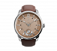 Tribute 1984 TCB 3603S 42 mm cuerda manual (1)