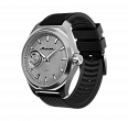 Grand TCB 3603 42mm 手动上链 (1)
