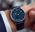 Tribute 1984 TCB 3603 42 mm manual winding (1)