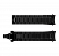Extreme bracelet, steel (1)