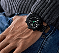 Tank 8215, 42 mm, automatic winding (1)