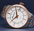 Debut TCB 2416 41 mm automatic winding (1)