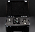Tank 8215, 42 mm, automatic winding (1)