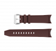 Energy Silicone Strap green (1)