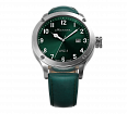 ACS-1 TCB 8215 44mm 自动上链 (1)