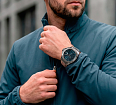Extreme 42 mm Automatic (1)