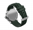 Energy Silicone Strap green (1)