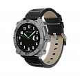 Tank 2416 42 mm automatic winding (1)