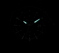 Extreme 42 mm Automatic (1)