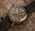 Arkaim TCB 3603 43 mm cuerda manual (1)