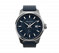 Grand TCB 8215 42mm 自动上链 (1)