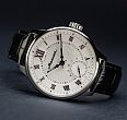 Akinak TCB 3603S 41 mm cuerda manual (1)