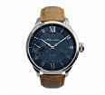 Akinak TCB 3603 41 mm cuerda manual (1)
