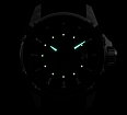 Extreme 42 mm cuerda automática (1)