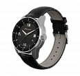 Pearl 2.0 black (1)