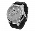Grand TCB 3605 42mm 手动上链 (1)