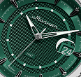 Extreme 42 mm cuerda automática (1)
